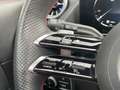 Mercedes-Benz GLA 250 e AMG | Rijassistentie | Facelift | Grijs - thumbnail 16