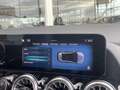 Mercedes-Benz GLA 250 e AMG | Rijassistentie | Facelift | Grijs - thumbnail 33