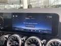 Mercedes-Benz GLA 250 e AMG | Rijassistentie | Facelift | Grijs - thumbnail 24