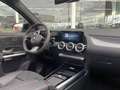 Mercedes-Benz GLA 250 e AMG | Rijassistentie | Facelift | Grijs - thumbnail 7