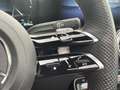 Mercedes-Benz GLA 250 e AMG | Rijassistentie | Facelift | Grijs - thumbnail 17