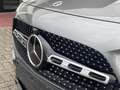 Mercedes-Benz GLA 250 e AMG | Rijassistentie | Facelift | Grijs - thumbnail 35