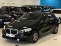 BMW 118 i/NaviPortab/Tempom/ActGuardPlus/Stop&G/Alu Schwarz - thumbnail 6