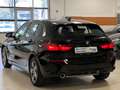 BMW 118 i/NaviPortab/Tempom/ActGuardPlus/Stop&G/Alu Schwarz - thumbnail 2