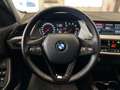 BMW 118 i/NaviPortab/Tempom/ActGuardPlus/Stop&G/Alu Schwarz - thumbnail 16