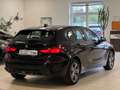 BMW 118 i/NaviPortab/Tempom/ActGuardPlus/Stop&G/Alu Schwarz - thumbnail 10