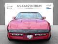 Corvette C4 Targa 22 TKM*H-Zulassung*Klimaanlage* Rot - thumbnail 8