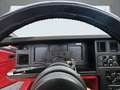 Corvette C4 Targa 22 TKM*H-Zulassung*Klimaanlage* Rot - thumbnail 15