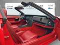 Corvette C4 Targa 22 TKM*H-Zulassung*Klimaanlage* Rot - thumbnail 14