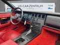 Corvette C4 Targa 22 TKM*H-Zulassung*Klimaanlage* Rot - thumbnail 12
