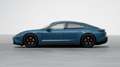 Porsche Taycan 4S | Performancebatterie Plus | BOSE | Blau - thumbnail 3