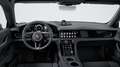Porsche Taycan 4S | Performancebatterie Plus | BOSE | Blau - thumbnail 5