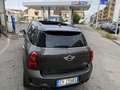 MINI Cooper SD Countryman 2.0 - thumbnail 3