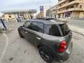 MINI Cooper SD Countryman 2.0 - thumbnail 2