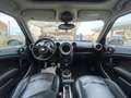 MINI Cooper SD Countryman 2.0 - thumbnail 8