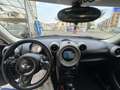 MINI Cooper SD Countryman 2.0 - thumbnail 7
