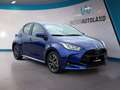 Toyota Yaris Hyb Team D LED SHZ 15 Jahre Garantie Azul - thumbnail 7
