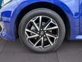 Toyota Yaris Hyb Team D LED SHZ 15 Jahre Garantie Azul - thumbnail 14