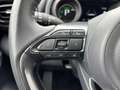 Toyota Yaris Hyb Team D LED SHZ 15 Jahre Garantie Bleu - thumbnail 16