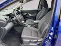 Toyota Yaris Hyb Team D LED SHZ 15 Jahre Garantie Azul - thumbnail 9
