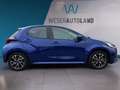 Toyota Yaris Hyb Team D LED SHZ 15 Jahre Garantie Bleu - thumbnail 6