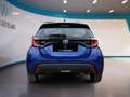 Toyota Yaris Hyb Team D LED SHZ 15 Jahre Garantie Azul - thumbnail 4