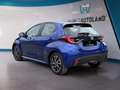 Toyota Yaris Hyb Team D LED SHZ 15 Jahre Garantie Bleu - thumbnail 3