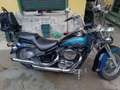 Kawasaki VN 800 classic Blu/Azzurro - thumbnail 3
