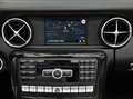 Mercedes-Benz SLK 250 CDI BE 204PS Roadster AMG Line Panorama Noir - thumbnail 18
