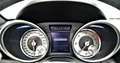 Mercedes-Benz SLK 250 CDI BE 204PS Roadster AMG Line Panorama Negro - thumbnail 19