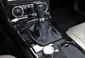 Mercedes-Benz SLK 250 CDI BE 204PS Roadster AMG Line Panorama Černá - thumbnail 24