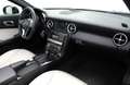Mercedes-Benz SLK 250 CDI BE 204PS Roadster AMG Line Panorama Czarny - thumbnail 15