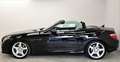 Mercedes-Benz SLK 250 CDI BE 204PS Roadster AMG Line Panorama Fekete - thumbnail 9