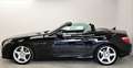 Mercedes-Benz SLK 250 CDI BE 204PS Roadster AMG Line Panorama Negro - thumbnail 9