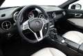 Mercedes-Benz SLK 250 CDI BE 204PS Roadster AMG Line Panorama Black - thumbnail 16