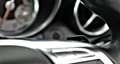 Mercedes-Benz SLK 250 CDI BE 204PS Roadster AMG Line Panorama Fekete - thumbnail 21