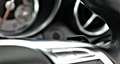 Mercedes-Benz SLK 250 CDI BE 204PS Roadster AMG Line Panorama Чорний - thumbnail 21