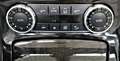 Mercedes-Benz SLK 250 CDI BE 204PS Roadster AMG Line Panorama Negro - thumbnail 25