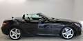 Mercedes-Benz SLK 250 CDI BE 204PS Roadster AMG Line Panorama Fekete - thumbnail 8
