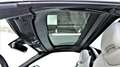 Mercedes-Benz SLK 250 CDI BE 204PS Roadster AMG Line Panorama Siyah - thumbnail 27