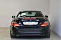 Mercedes-Benz SLK 250 CDI BE 204PS Roadster AMG Line Panorama Fekete - thumbnail 5