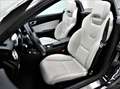 Mercedes-Benz SLK 250 CDI BE 204PS Roadster AMG Line Panorama Noir - thumbnail 13