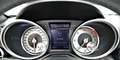 Mercedes-Benz SLK 250 CDI BE 204PS Roadster AMG Line Panorama Černá - thumbnail 20