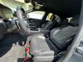 Mercedes-Benz C 200 d AMG ILS Kamera Gris - thumbnail 11