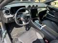 Mercedes-Benz C 200 d AMG ILS Kamera Gris - thumbnail 8