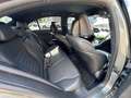 Mercedes-Benz C 200 d AMG ILS Kamera Grau - thumbnail 16