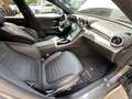 Mercedes-Benz C 200 d AMG ILS Kamera Gris - thumbnail 14
