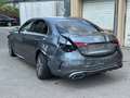 Mercedes-Benz C 200 d AMG ILS Kamera Gris - thumbnail 6