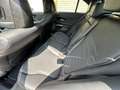 Mercedes-Benz C 200 d AMG ILS Kamera Gris - thumbnail 12