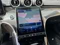 Mercedes-Benz C 200 d AMG ILS Kamera Gris - thumbnail 10